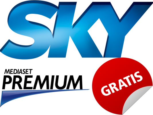 skyepremiumgratis